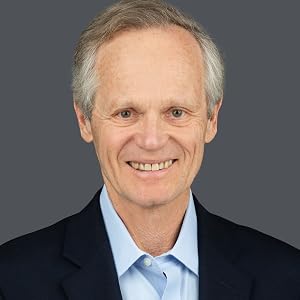 K. W. Franklin
